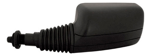 Espejo Fiat Uno 95-01 2-4p Izq. C/c = 20.f15.00 1269.0