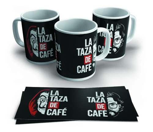 Taza Café Personalizado Pocillos Obsequios Vasos Mugs