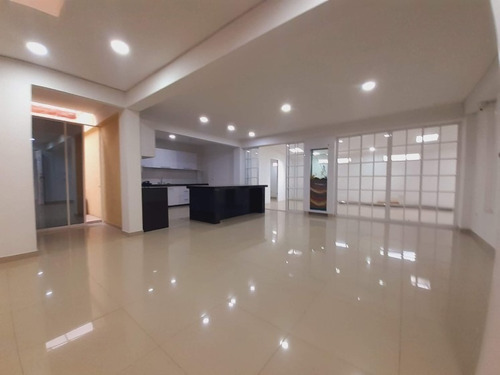 Imagen 4 de 30 de Alquilo Casa Campestre De 2 Niveles En Condominio La Pradera 4 Hacienda El Castillo Al Sur De Cali