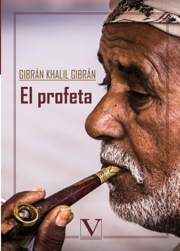 Libro: El Profeta (letras Árabes) (spanish Edition)