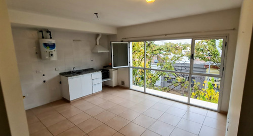 Alquiler Centrico Departamento 2 Habitaciones, San Rafael Mendoza