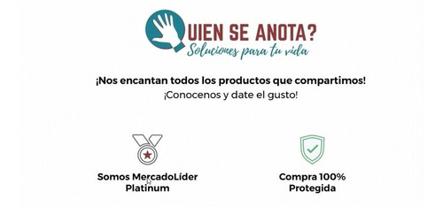 Tela Modal 1,5 Mt De Ancho Confección Tapados Polera Mujer
