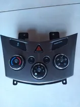 Comprar Controles Del Aire Acondicionado Chevrolet Trax Ltz 13 A 16