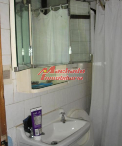 Casa Faro Punta Del Este - Ref: 5705