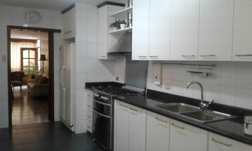 Imagen 6 de 12 de Apartamento Venta El Marques Mls # 20-13717