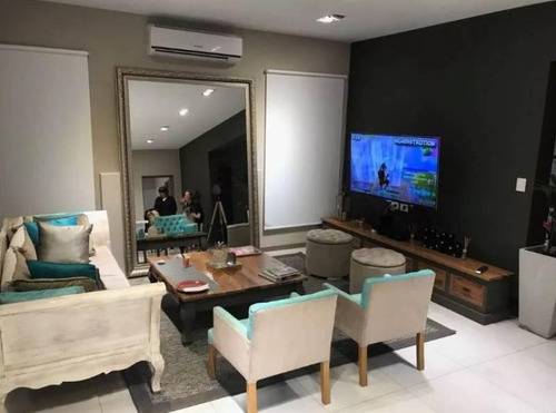 Imagen 4 de 14 de Moderna Casa Al Lago Con A Mejor Orientación En La Comarca