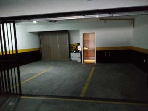 Imagem 10 de 15 de Sobrado Em Condomínio Com 2 Suites - 8522