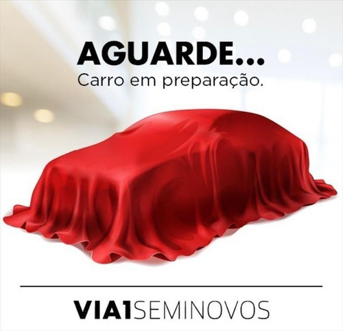 Imagem 1 de 1 de Renegade 1.8 16v Flex Sport 4p Automático
