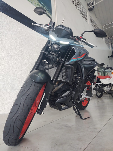 Mt 03 320 Abs
