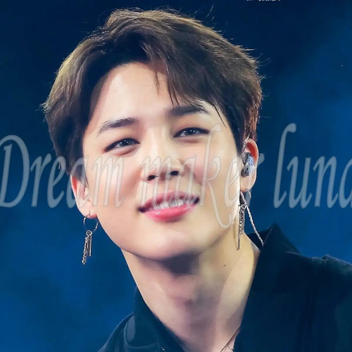 Bts Vol. 2 10 Posters Kpop Tamaño A4
