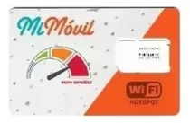 Comprar Chip Sim Altan Mi Movil Tipo Bait Gratis, Internet Ilimitado