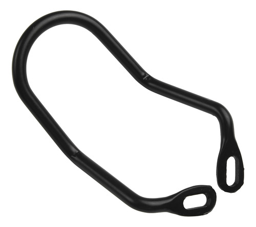 Protetor De Câmbio Traseiro Gear Mtb 1pc Guard