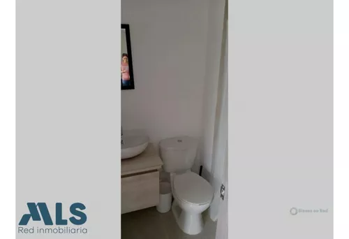 Permite Rentas Cortas(mls#251170)