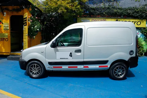 Renault Kangoo 1.6 Express