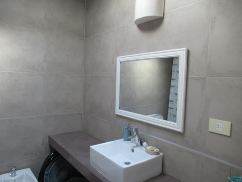 Imagen 23 de 30 de Casa - Las Lomas-jockey