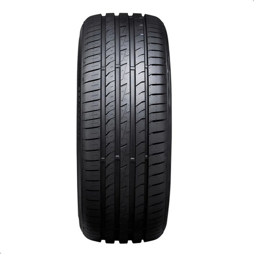 4 Pneu 245/45 20 Bmw X3 X4 Land Rover Evoque Camaro Xc40 Índice De Velocidade W