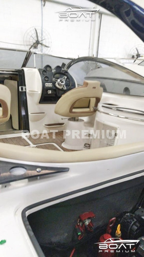 Imagem 4 de 4 de Fs 23, 2014, 1x Volvo 225hp, 270 Horas - Magnum - Phoenix