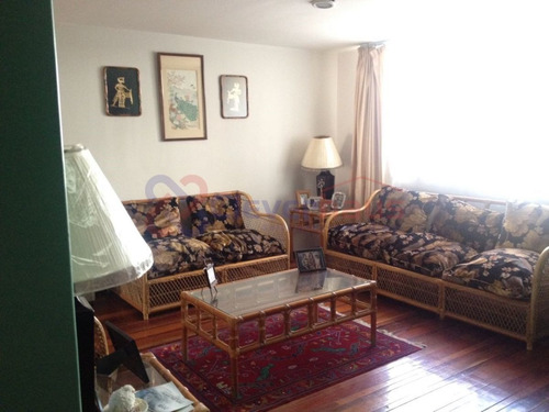 Imagen 3 de 21 de Casa En Venta En Residencial Colon En Toluca, Estado De Mexi
