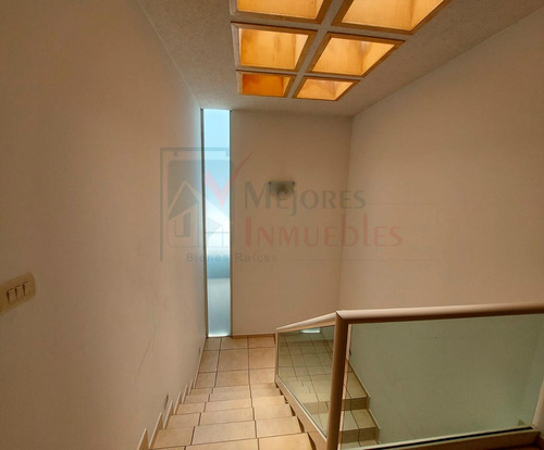 Casa En Venta Cañada Del Refugio Sur, León, Gto.