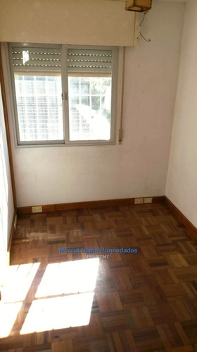 Imagen 12 de 14 de Apartamento Para Ocupación Inmediata Cw182347
