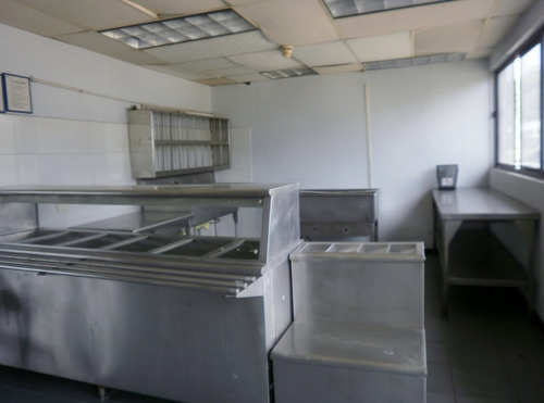 Imagen 7 de 15 de Galpon En Venta Zona Industrial Municipal Sur-valencia. Código: Plt-184 Ct