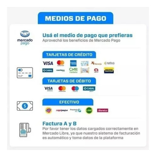 Puerta Delantera Izquierda Fiat Mobi Easy Way 1.0 Original