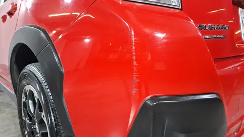 Subaru XV 2.0 PREMIUM CVT AWD
