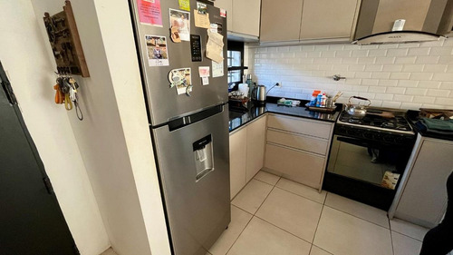 Venta Ph 3 Ambientes Monte Grande