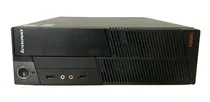 Comprar Pc Cpu Dell Hp Lenovo Core 2 Duo Dual Core 4gb Ram 120gb Ssd