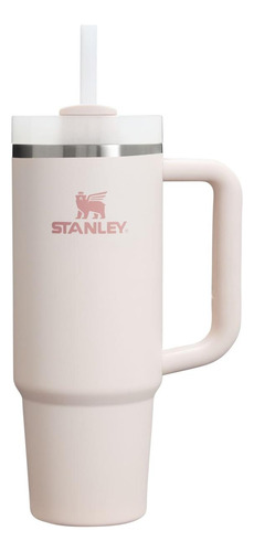 Stanley Chencher H2.0 Flowstate Acero Inoxidable Voltor Aisl