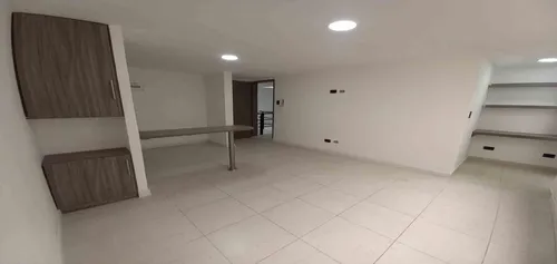 Apartaestudio En Arriendo En La Rambla/manizales (279062656).