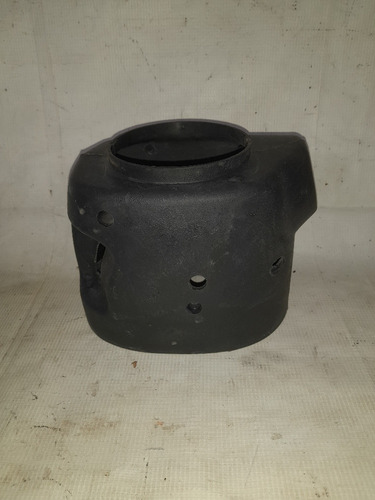 Cubierta Columna Chevrolet Trailblazer Vortec 4.2 02-09 