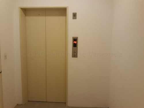 Imagen 2 de 16 de Apartamento A Estrenar Mls #21-7738
