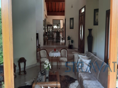 Imagem 12 de 20 de Chacara - Ch00047 - 68495481