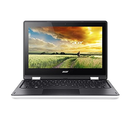 Acer ( 1366 X 768) Intel Core I3 6100u  4gb Ddr4 Sdram