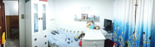 Imagen 5 de 7 de Depto 3 Amb - Barrio 420 Av. Peron 2500 Banfield