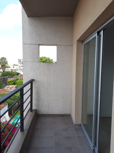 Imagen 15 de 30 de Departamento Dos Ambientes Quilmes
