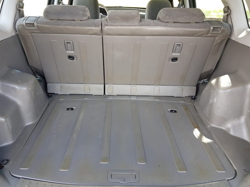 Imagem 12 de 12 de Hyundai Tucson