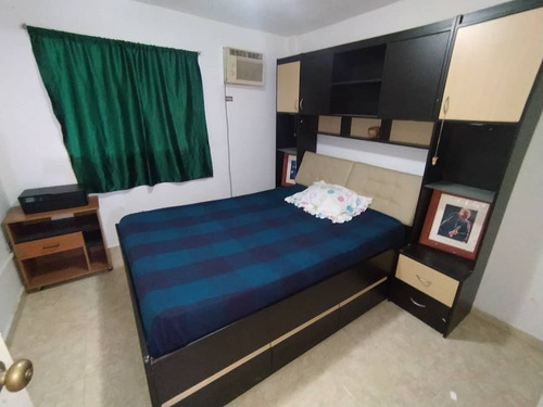 Imagen 21 de 24 de Casa En Venta En Urb Araguama Country Maracay 04121994409