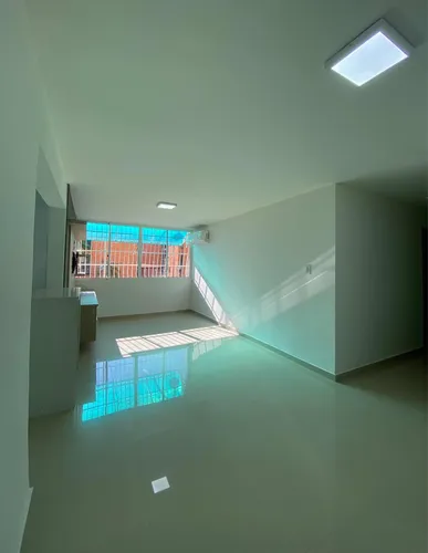 Moderno Apartamento