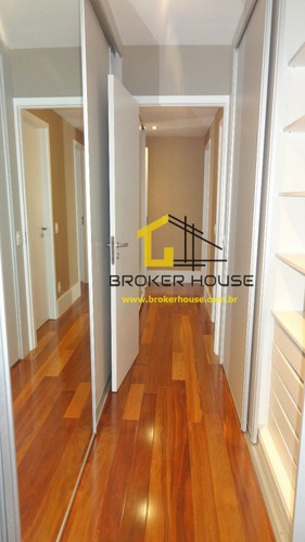 Imagem 17 de 30 de Apartamento Para Alugar No Bairro Granja Julieta Em São - Bh60011-2