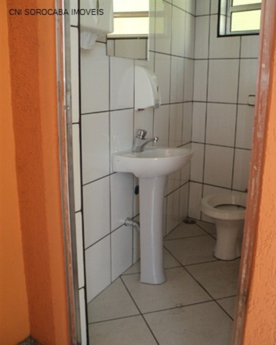 Imagem 10 de 14 de Comercial - Pt00018 - 33336672