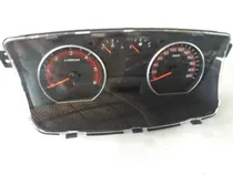 Comprar Painel Instrumentos Velocimetro Ssangyong Actyon Sport 2014