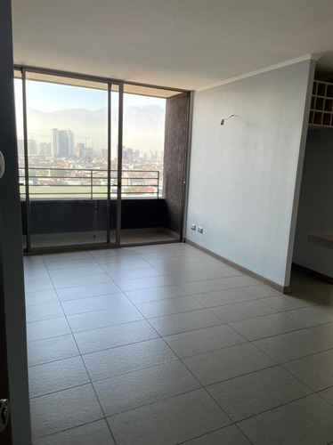 Dp 2d-1b Vista Oriente + Bod + (estac Opcional) | Av Matta