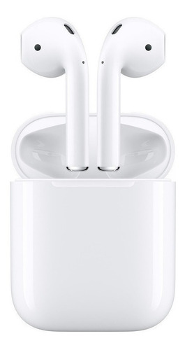 Auriculares Inalambricos Celular Inear Bluetooth Noga Twins5