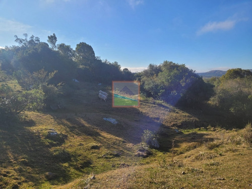 Imagen 19 de 20 de Chacra 14 Hás Con Casa Y Galpón Maldonado