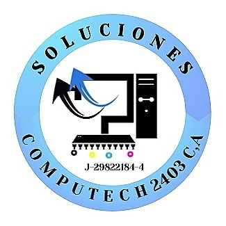 Imagen 5 de 6 de Servicio Técnico Y Reparación De Impresoras Hp Laser