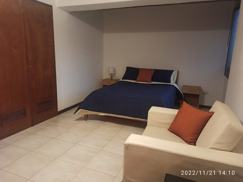 Imagen 9 de 18 de Hermoso Apto En Alquiler Clnas De Bello Monte Gc 04142652589