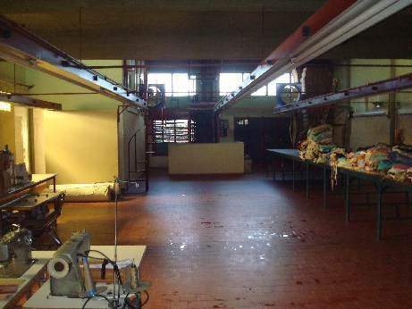 Imagen 6 de 14 de Galpon En Venta En Moron Sur