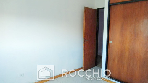 Imagen 7 de 10 de Departamento En Venta En Jose Leon Suarez